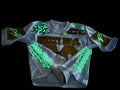Custom Football Jersey