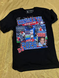 Graduation Shirts